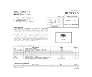 IRF7210TRHR.pdf