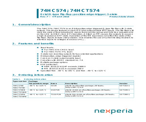 74HCT540D-T.pdf