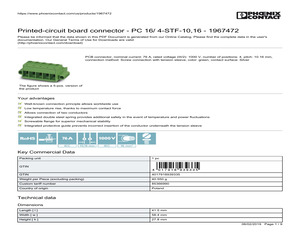 LTV817BS.pdf