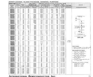 1N5278C.pdf