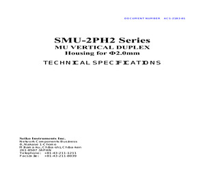 SMU-2PH2604B.pdf
