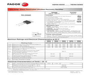 HERA1607G00TUC.pdf