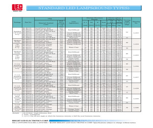 BL-B2414.pdf