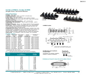 A400302-A8.pdf