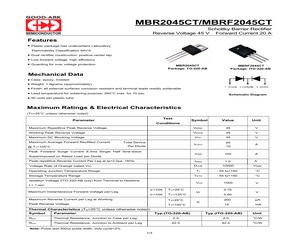 MBRF2045CT.pdf