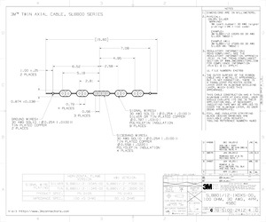 SL8801/12-10DA5-00.pdf