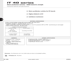 IT4100100-U1673.pdf