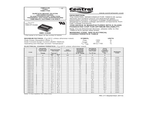 1SMC75CALEADFREE.pdf