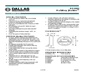 DS1991L-F5.pdf