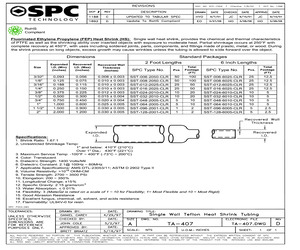 SST-008-6025-CLR.pdf