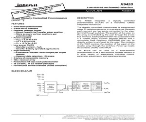 X9428WP16I-2.7.pdf