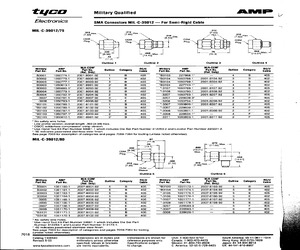 ADS4245MRGC25EP.pdf