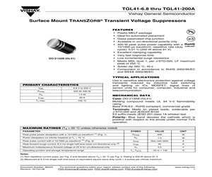 TGL41-12AHE3.pdf