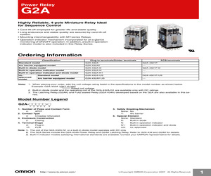 G2A-432A-AC100/110.pdf