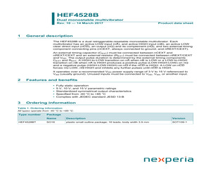 HEF4528BT-Q100J.pdf
