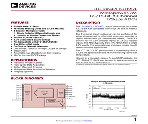 LTC1863LIGN#PBF.pdf
