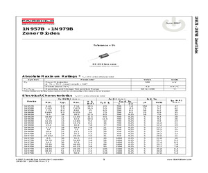 1N960B_T50A.pdf