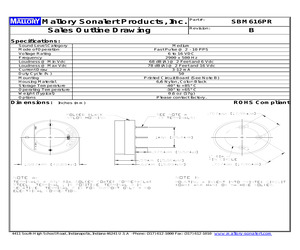 SBM616PR.pdf