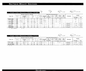 D1FL20U-4103.pdf