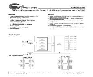 CY244ZXC-XXX.pdf