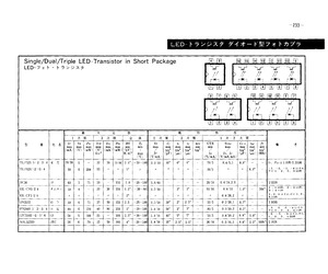 PS2401-2.pdf