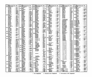 TAN150H.pdf