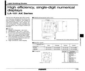 LA-101MKP.pdf