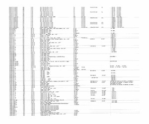 NJM2035D.pdf