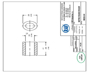 M0530-3-N.pdf