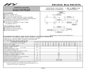 DB153S.pdf