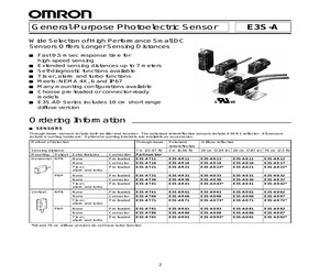 E39-L59.pdf