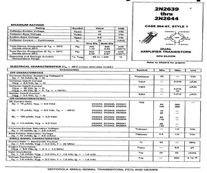 2N2642.pdf