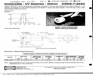 OSD5-7-254C.pdf