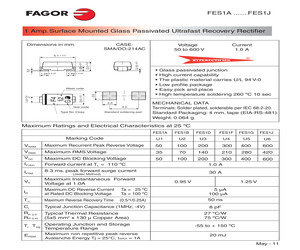 FES1F.pdf