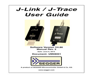 8.06.03 J-LINK 14PIN TIADAPTER.pdf