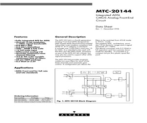 MTC-20144TQ-C.pdf