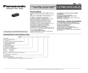 ALZ52F24T.pdf