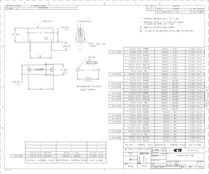 3-582118-1.pdf