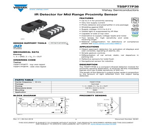 TSSP77P38TT.pdf