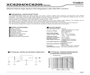 XC6204B332MR-G.pdf
