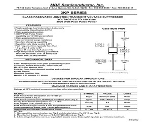 3KP6.5A.pdf