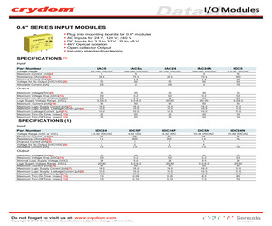 IDC5N.pdf