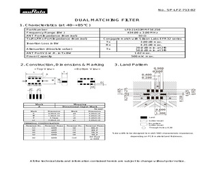 LFD21433MMF5E258.pdf