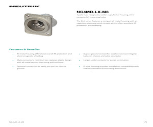 NC4MD-LX-M3.pdf