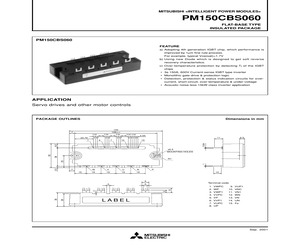 PM150CBS060.pdf