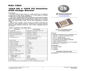 KAI-1003-ABA-CD-B2.pdf