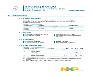 BAV103T/R.pdf