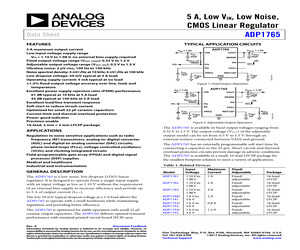 ADP1765ACPZ0.85-R7.pdf