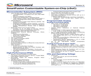 A2F500M3G-1FG256M.pdf