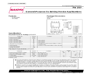 FW257-TL-E.pdf